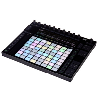 [Section List] Ableton Push 2 Controller 200px